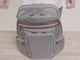 Travelpro Platinum Elite Business Backpack
