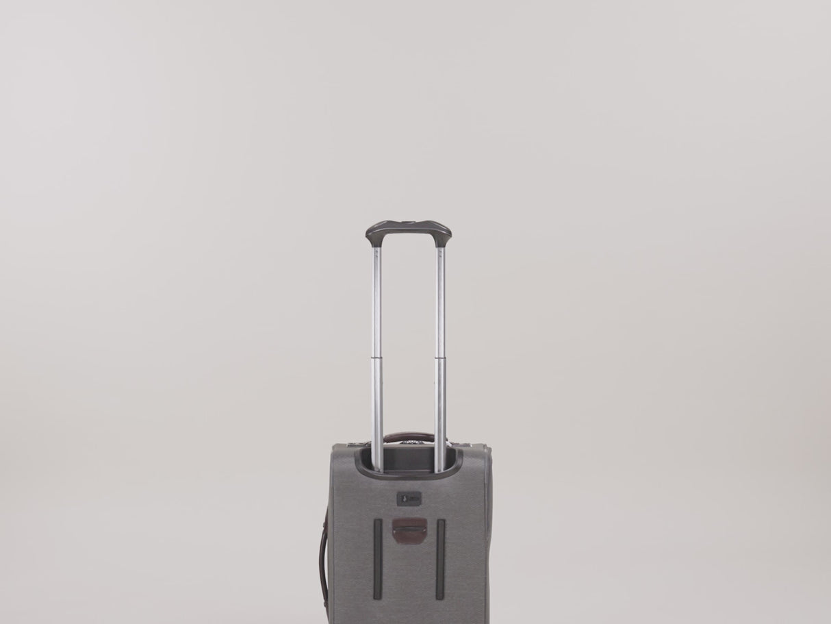 Travelpro Platinum Elite Business Backpack