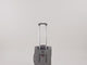 Travelpro Platinum Elite Business Backpack
