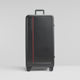 Extra Large 32“ Hardside Trunk Spinner