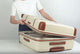 Brics Bellagio 3.0 30" Spinner Trunk