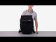 Thule Luggage Paramount 27L Backpack