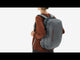 Patagonia Black Hole Micro MLC Backpack 22L