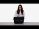 Thule Luggage Paramount 14L Crossbody