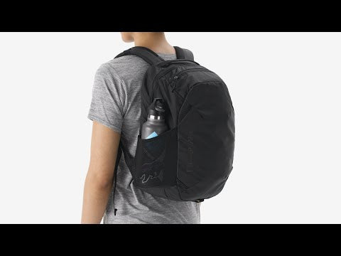 Patagonia Atom Day Pack 24L