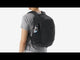Patagonia Atom Day Pack 24L