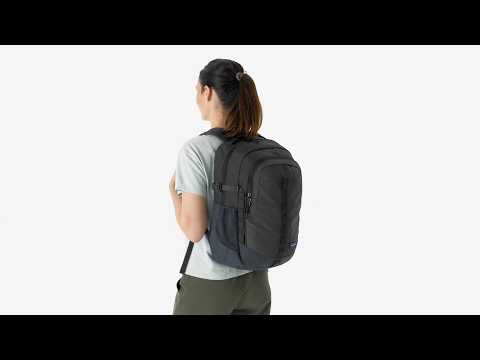 Patagonia Refugio Day Pack 26L