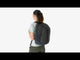 Patagonia Refugio Day Pack 26L