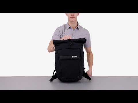 Thule Luggage Paramount 24L Backpack