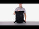 Thule Luggage Paramount 24L Backpack