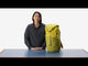 Patagonia Terravia Pack 28L
