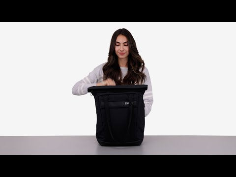 Thule Luggage Paramount 22L Tote