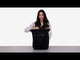 Thule Luggage Paramount 22L Tote