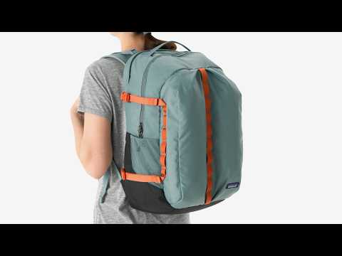 Patagonia Refugio Day Pack 32L