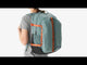 Patagonia Refugio Day Pack 32L