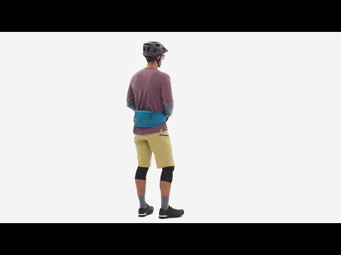 Patagonia Dirt Roamer Waist Pack