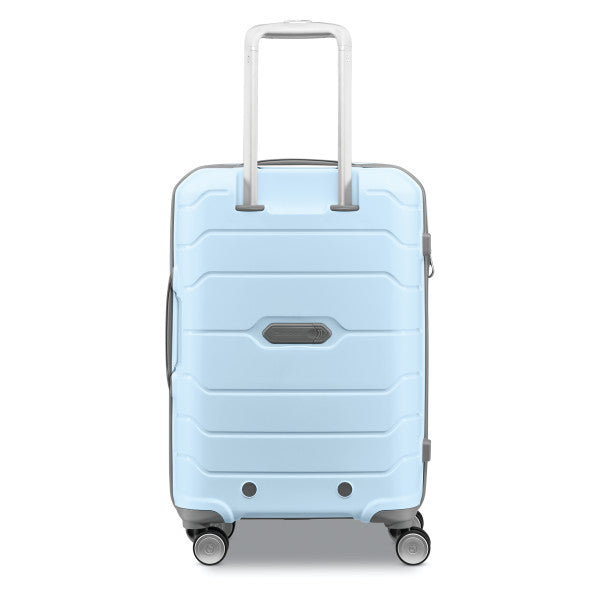 Samsonite Freeform 21" Carry-On Spinner