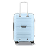Samsonite Freeform 21" Carry-On Spinner
