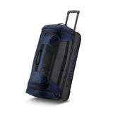 Samsonite Andante 2 28" Drop Bottom Wheeled Duffel