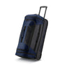 Samsonite Andante 2 28" Drop Bottom Wheeled Duffel
