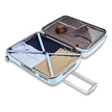Samsonite Freeform 28" Spinner