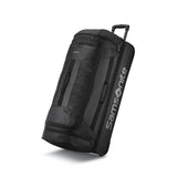 Samsonite Andante 2 32" Drop Bottom Duffel
