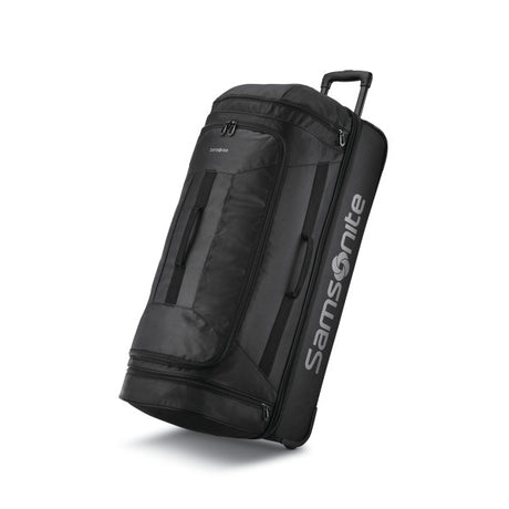 Samsonite Andante 2 32" Drop Bottom Duffel