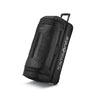 Samsonite Andante 2 32" Drop Bottom Duffel