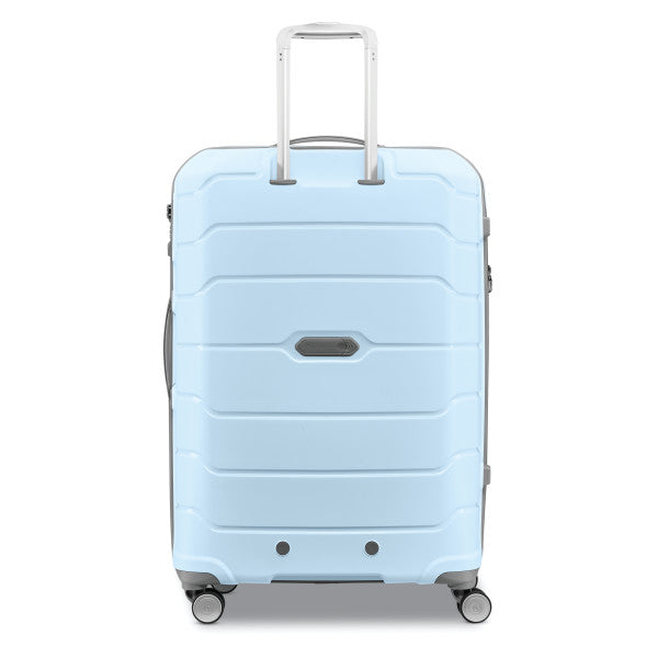 Samsonite Freeform 28" Spinner