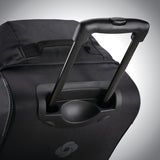 Samsonite Andante 2 28" Drop Bottom Wheeled Duffel