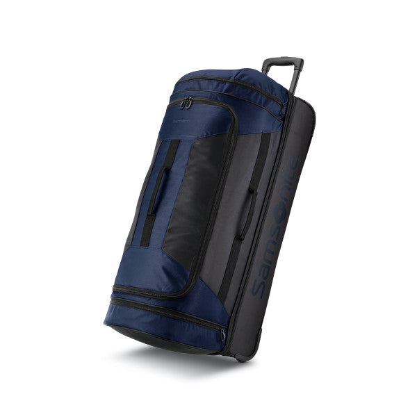 Samsonite Andante 2 32" Drop Bottom Duffel