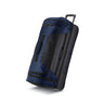 Samsonite Andante 2 32" Drop Bottom Duffel