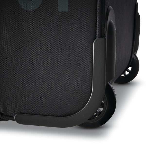 Samsonite Andante 2 32" Drop Bottom Duffel