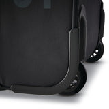 Samsonite Andante 2 32" Drop Bottom Duffel