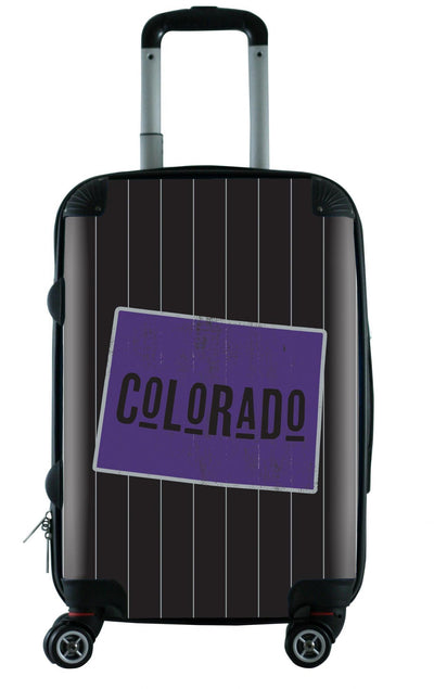 612 My Home State Colorado 24
