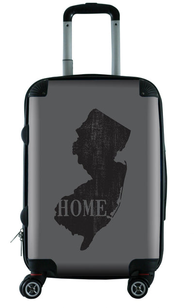 612 My Home State New Jersey 24