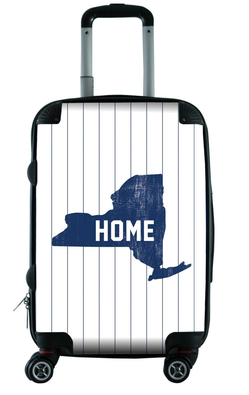 612 My Home State New York 20