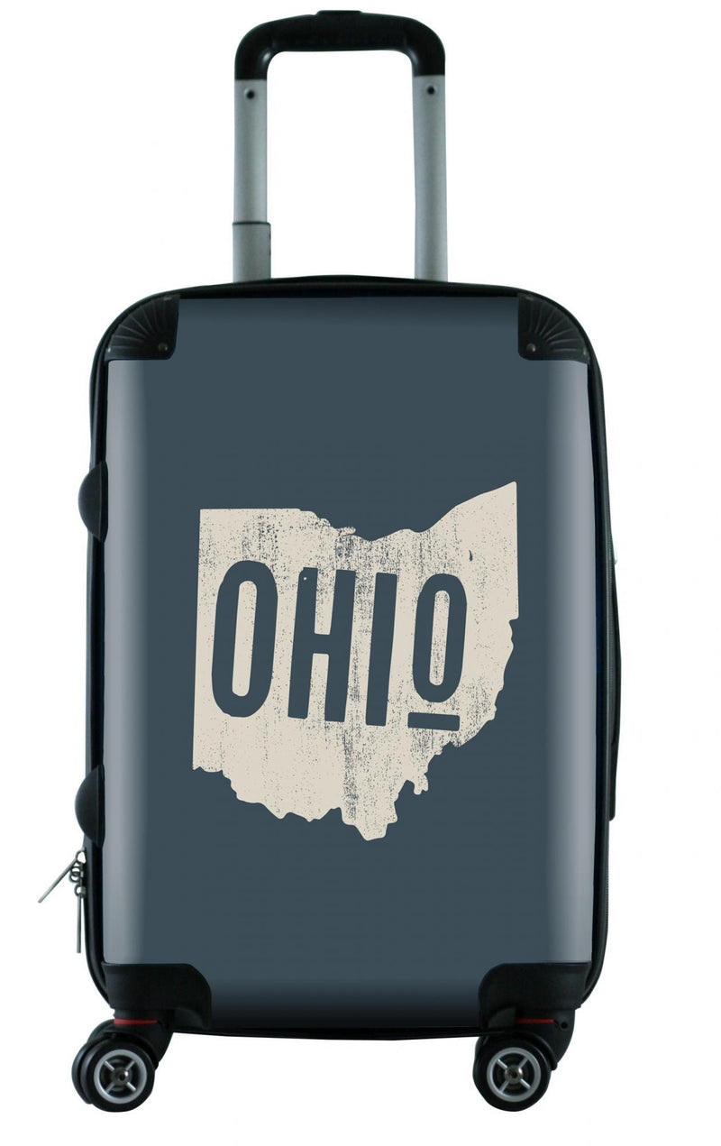 612 My Home State Ohio 20