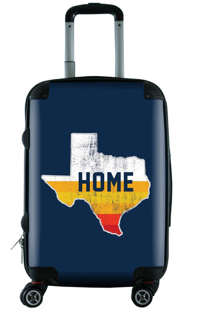 612 My Home State Texas 24