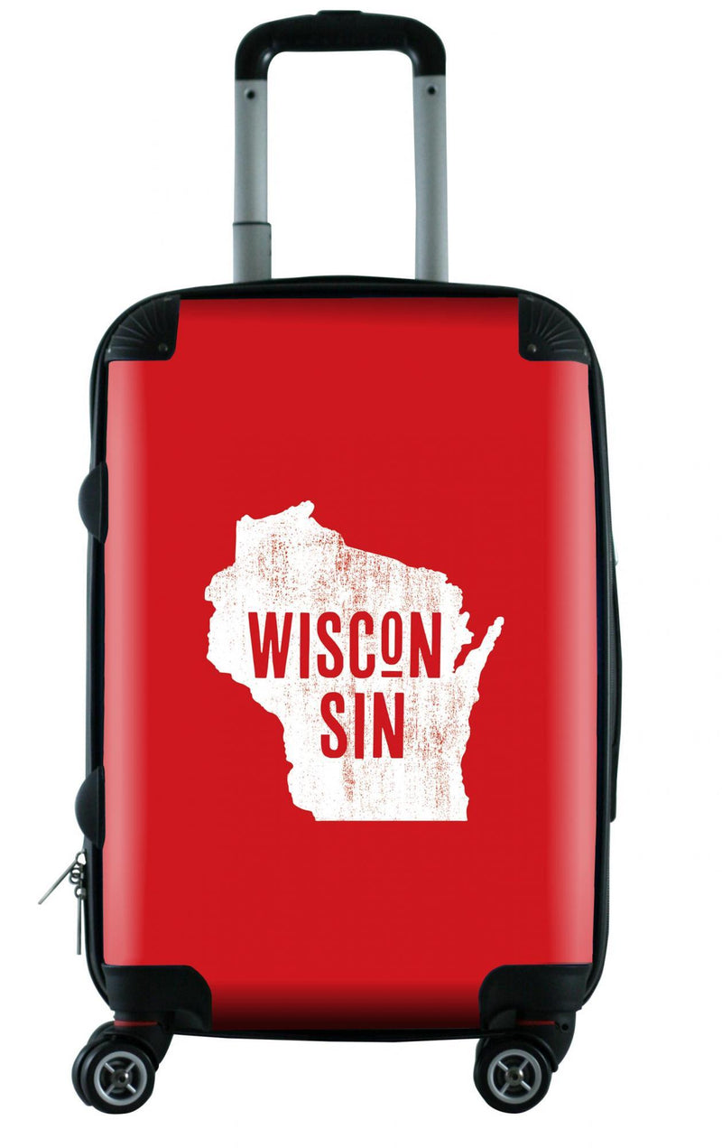 612 My Home State Wisconsin 20
