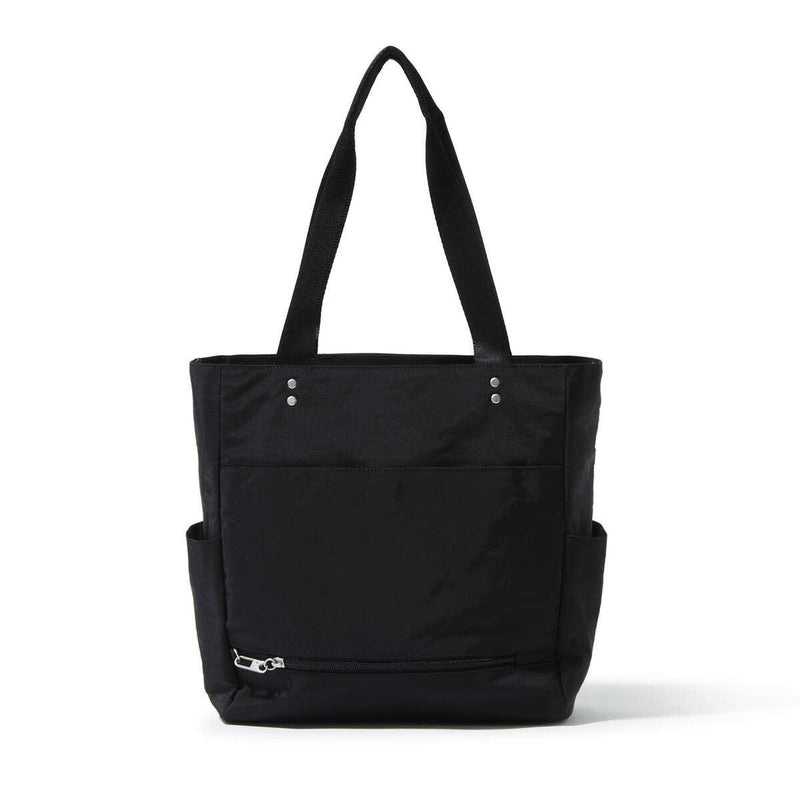 Baggallini Carryall North South Tote