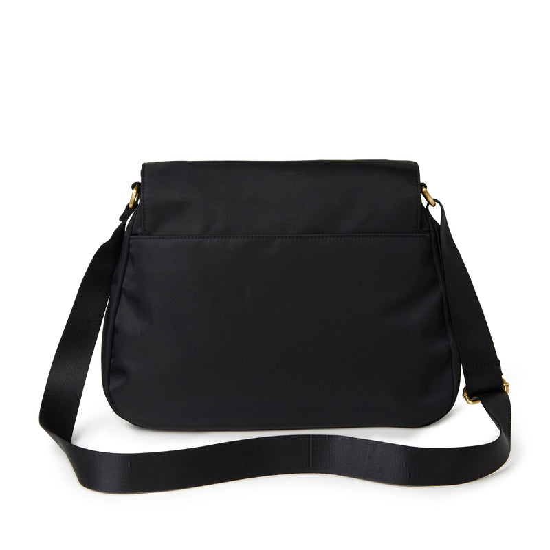 Baggallini City Lights Amelia Crossbody