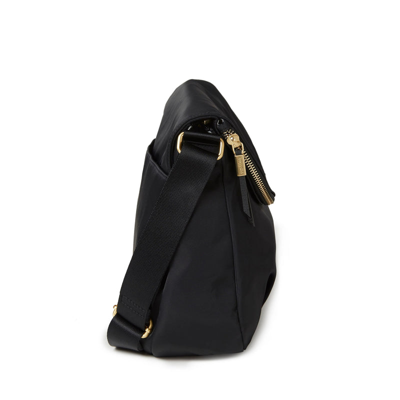 Baggallini City Lights Amelia Crossbody