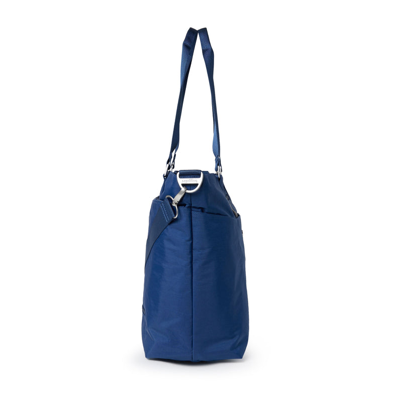 Baggallini Legacy Avenue Tote