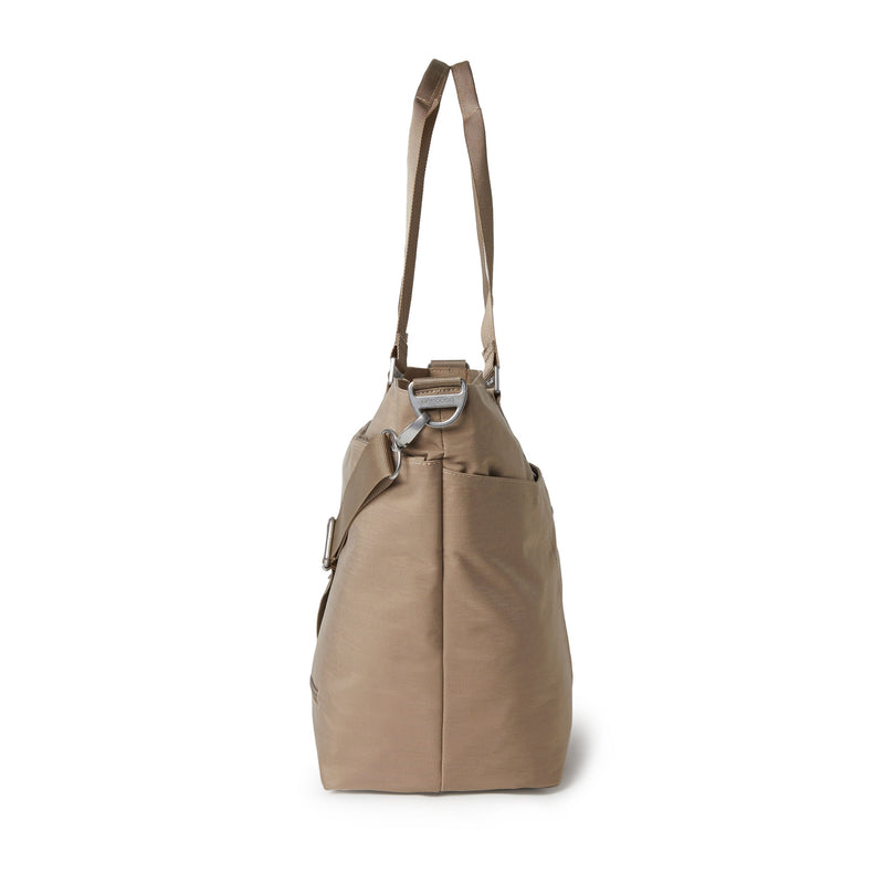 Baggallini Legacy Avenue Tote