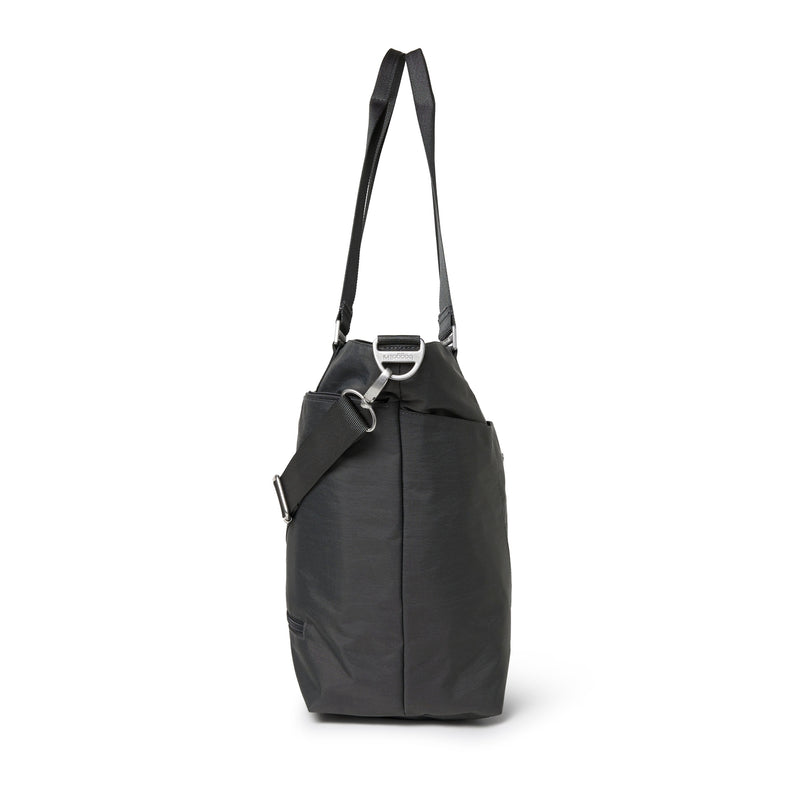 Baggallini Legacy Avenue Tote