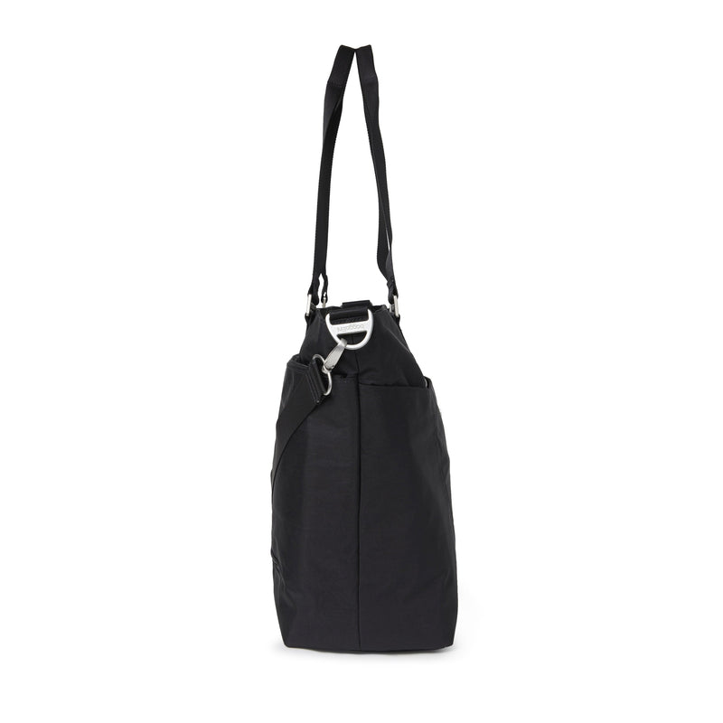 Baggallini Legacy Avenue Tote