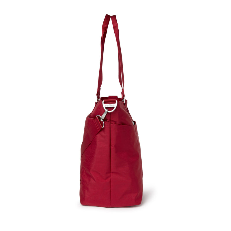 Baggallini Legacy Avenue Tote