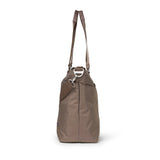 Baggallini Legacy Avenue Tote
