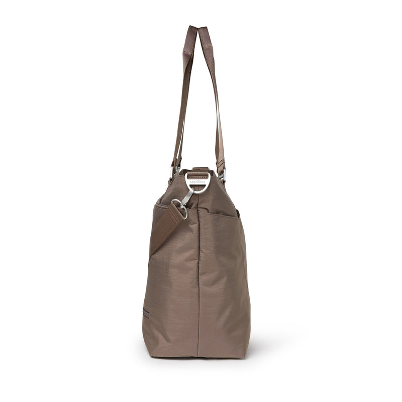 Baggallini Legacy Avenue Tote